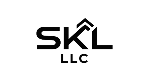 SKL LLC
