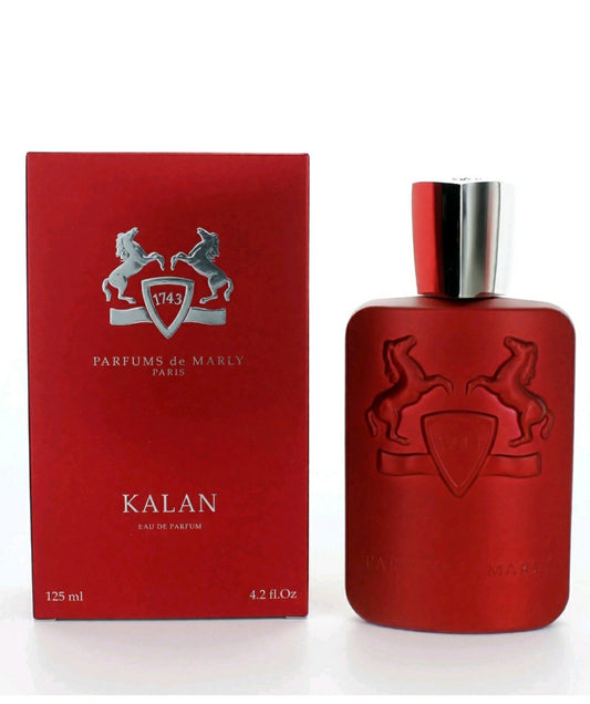 Parfums de Marly Kalan Eau De Parfum Natural Spray 125ml